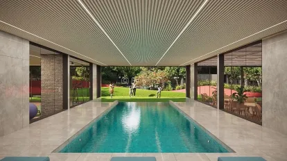 Dream Vianna Image 14