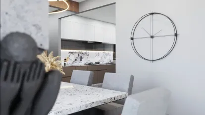 Dream Vianna Image 15