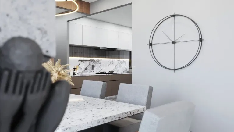 Dream Vianna Image 15