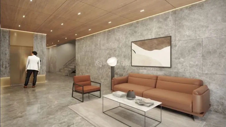 Dream Vianna Image 16