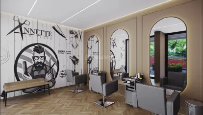 Dream Vianna Image 17