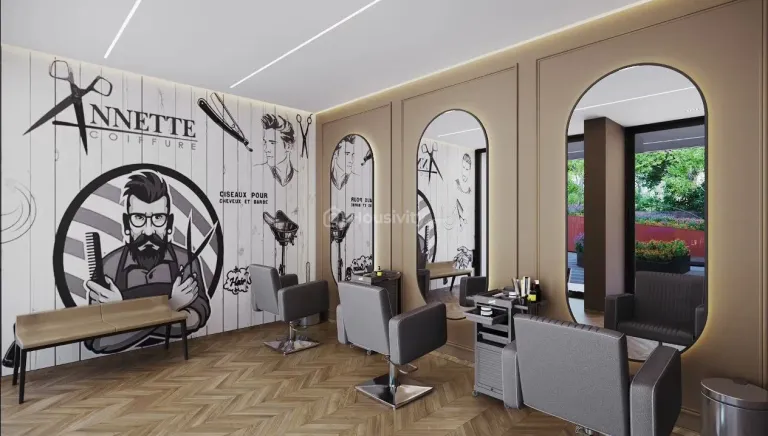 Dream Vianna Image 17