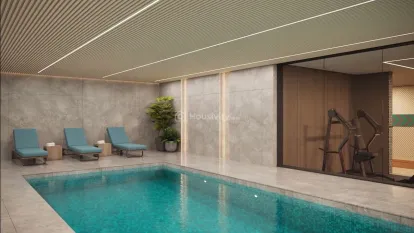 Dream Vianna Image 18