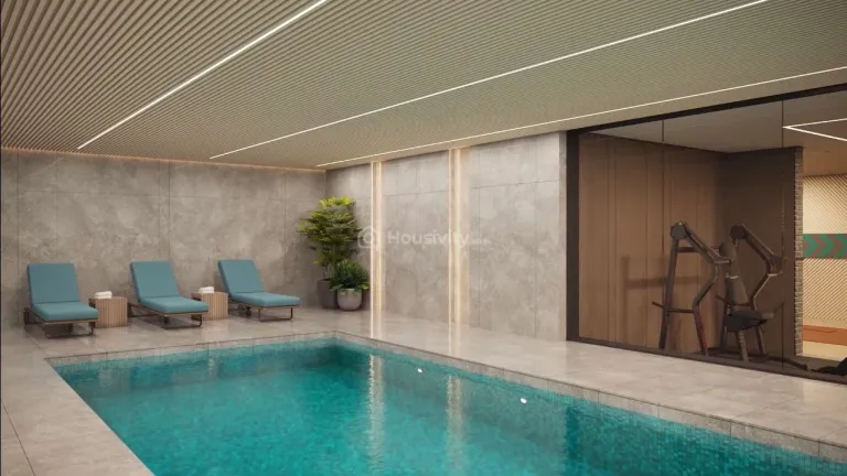 Dream Vianna Image 18