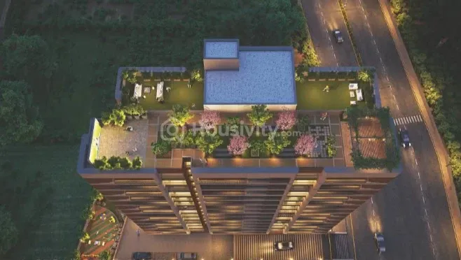Prayasam Image 2