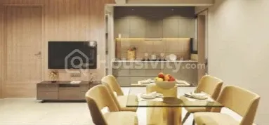 Prayasam Image 5