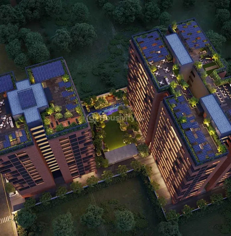 Siddharth Greenz Image 1