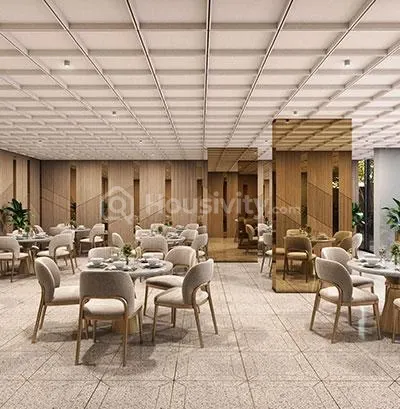 Siddharth Greenz Image 2