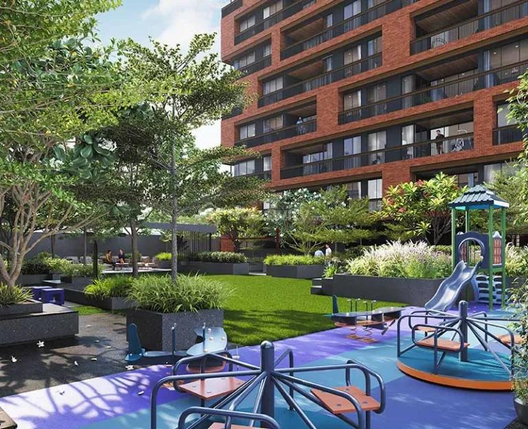 Siddharth Greenz Image 4