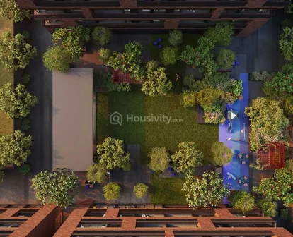 Siddharth Greenz Image 5