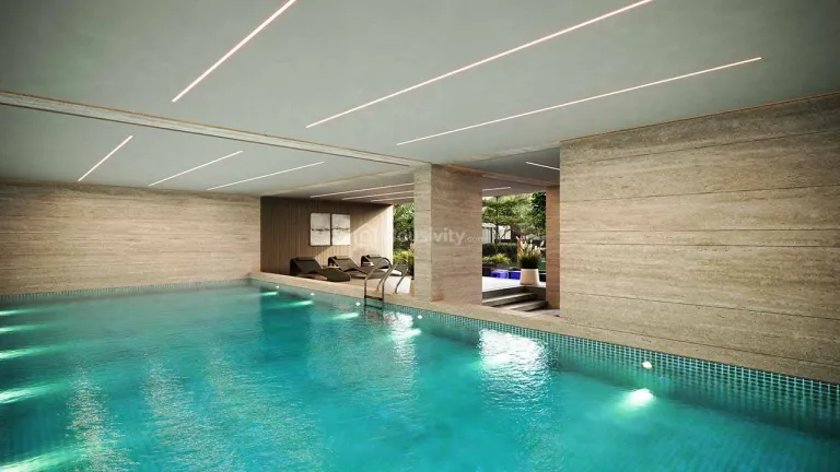 Siddharth Greenz Image 6