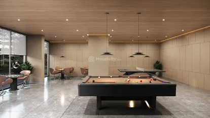 Siddharth Greenz Image 7