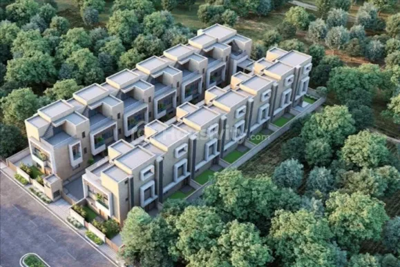 Alaknanda Param Image 4