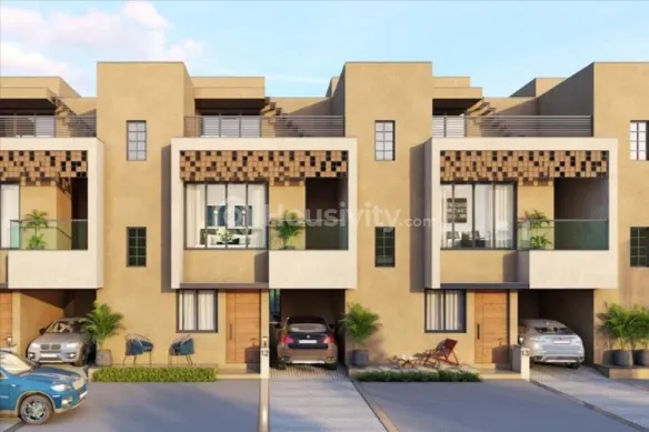 Alaknanda Param Image 5