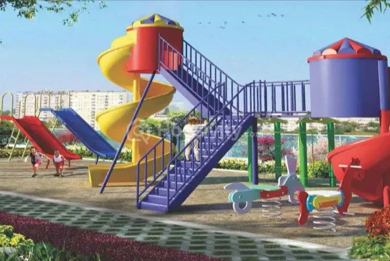 Alaknanda Param Image 6