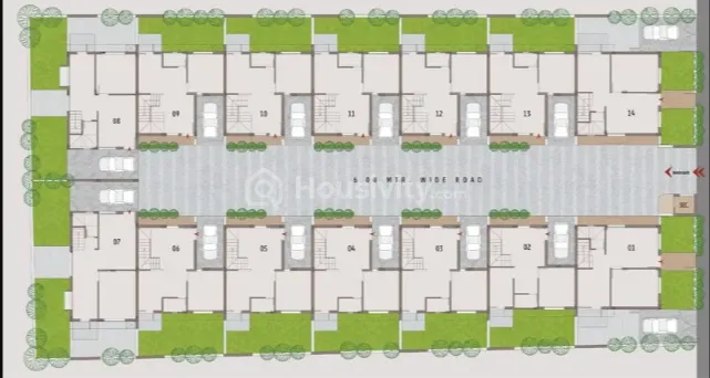 Alaknanda Param Image 7