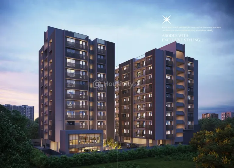 Siddharth Shine Image 1