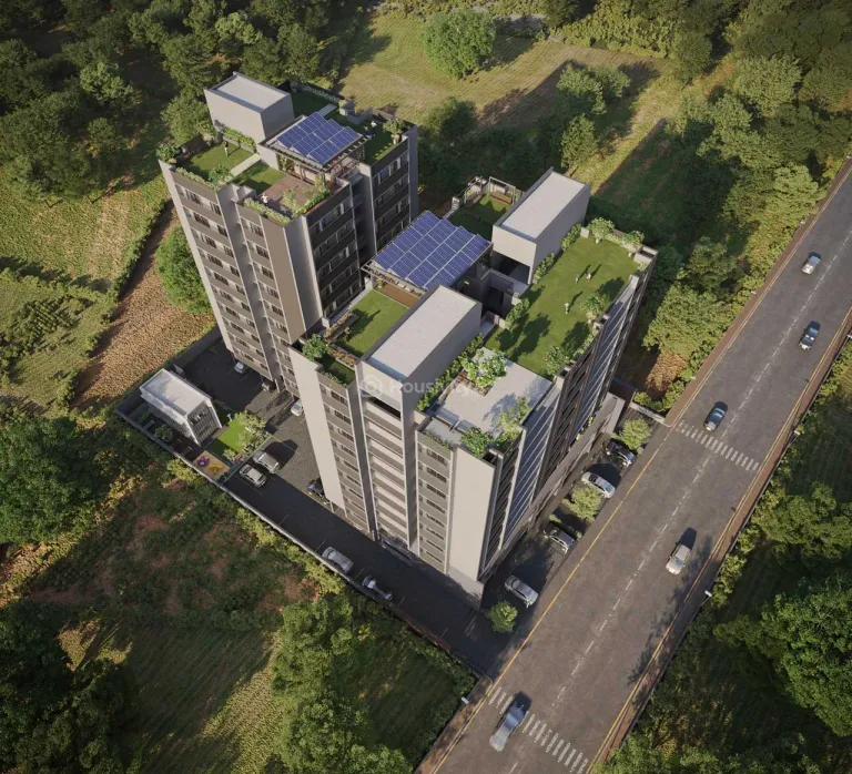 Siddharth Shine Image 2