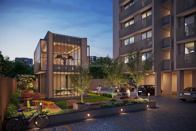 Siddharth Shine Image 3