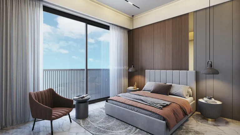 Siddharth Shine Image 4