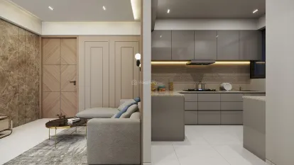 Siddharth Shine Image 5