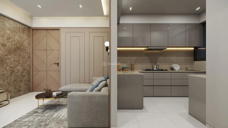 Siddharth Shine Image 5