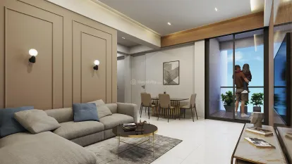 Siddharth Shine Image 6