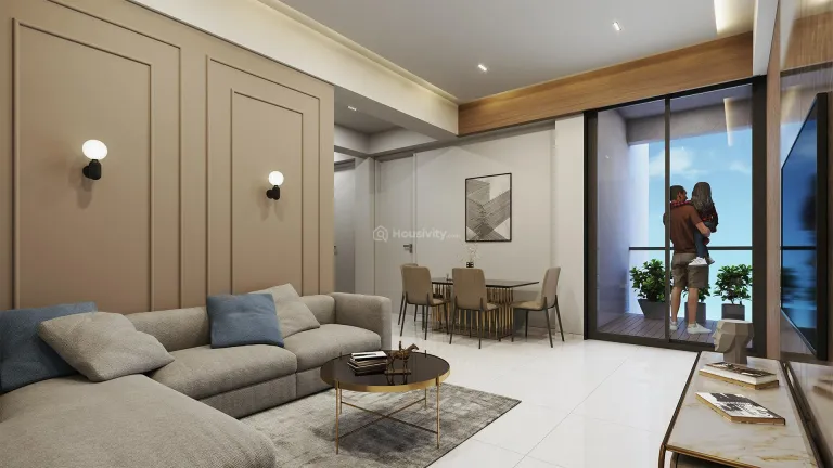 Siddharth Shine Image 6