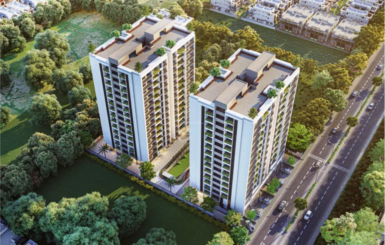 Nest Infinity Image 3