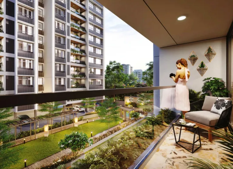 Nest Infinity Image 5