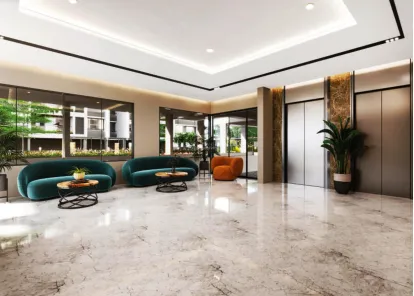 Nest Infinity Image 6