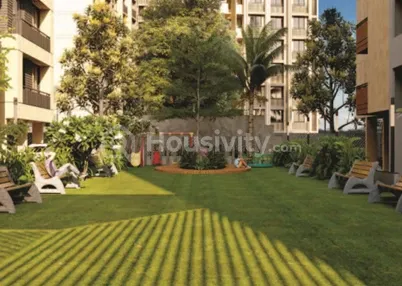 Maimunah Residency Image 5