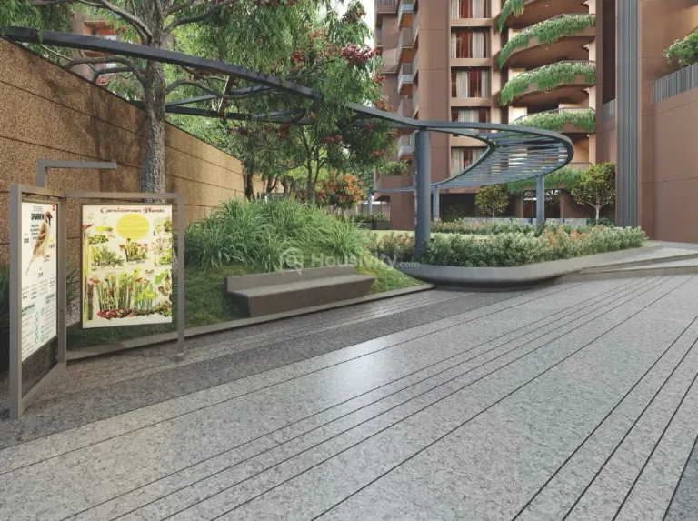 Enstin Evoq Image 3