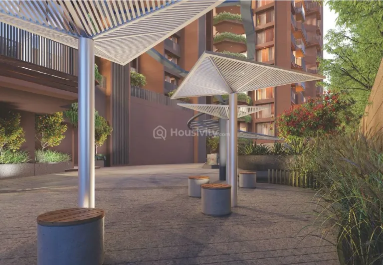 Enstin Evoq Image 6