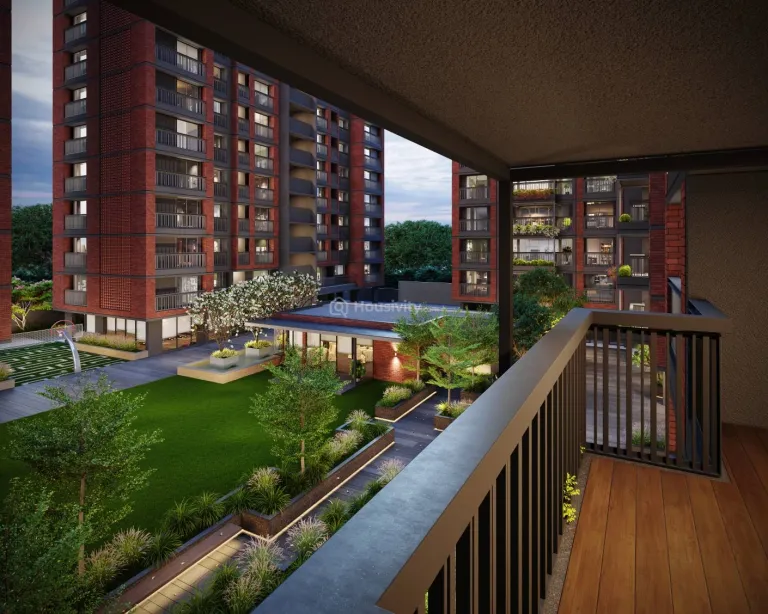 Kiara Jade Image 6
