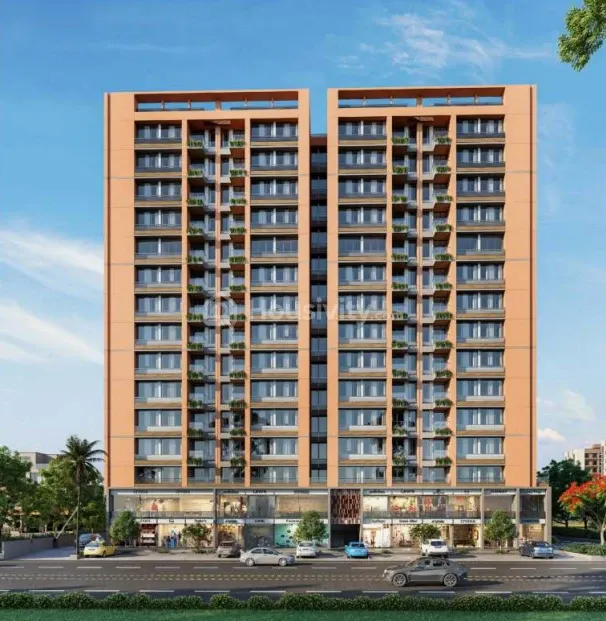 Siddharth Haven Image 4