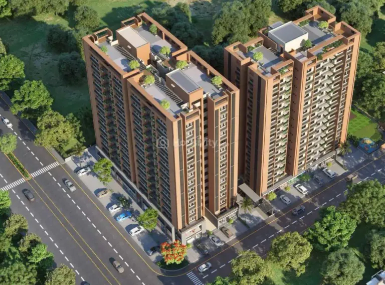 Siddharth Haven Image 6