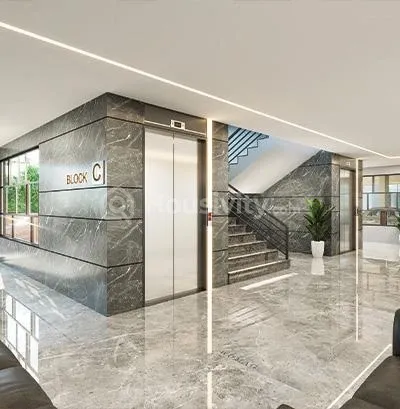 Siddharth Haven Image 7