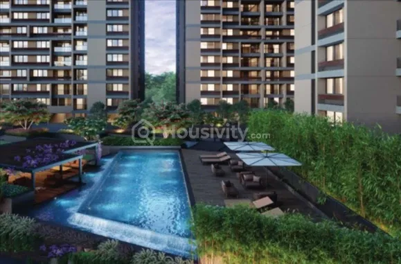 Maitri Elevate Image 1