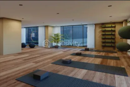 Maitri Elevate Image 2