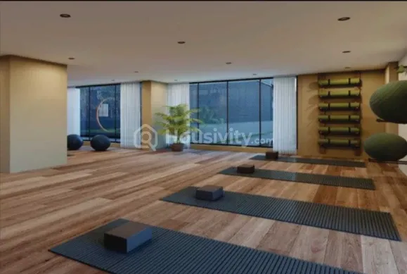 Maitri Elevate Image 2