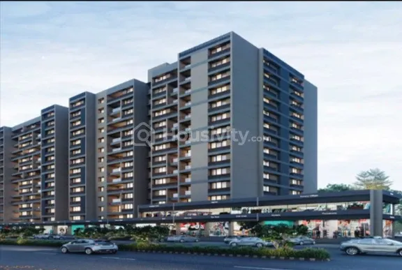 Maitri Elevate Image 3