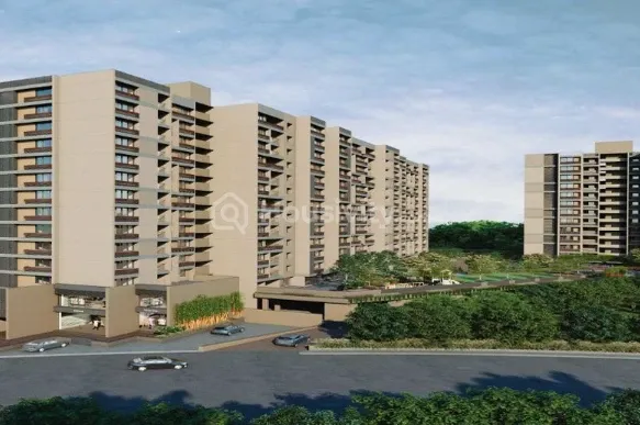 Maitri Elevate Image 4