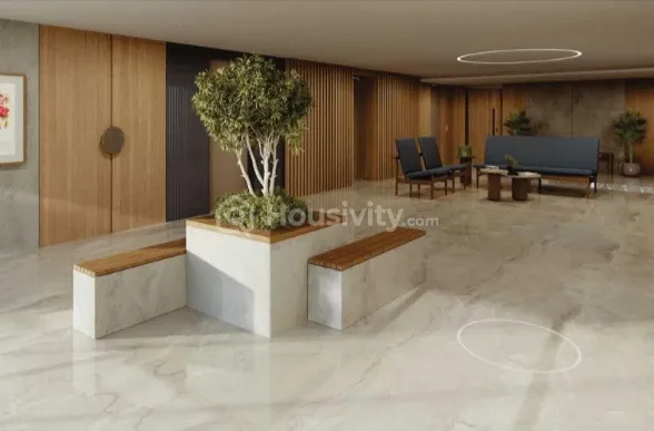 Maitri Elevate Image 5