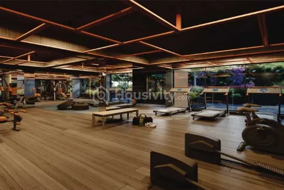 Maitri Elevate Image 6