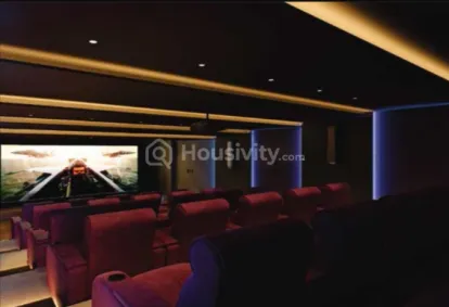 Maitri Elevate Image 7