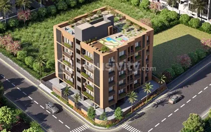 Sakar Harmony Image 2