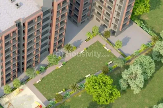 Shanti Shukra 2 Image 1