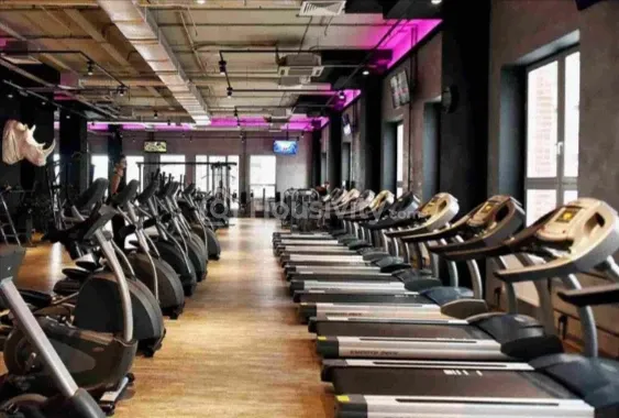 Shanti Shukra 2 Image 3