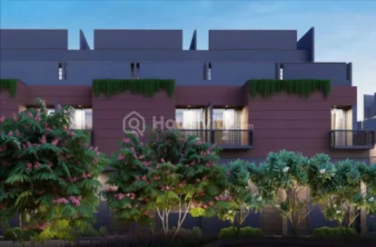 Aditya Lakeview Bungalows Image 5